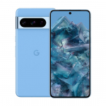 Google Pixel 8 Pro 5G Dual Sim 12GB RAM 128GB - Bay | GA04841-GB | 840244705206