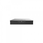Kamera IP NVR301-08S3-P8 Rejestrator NVR, VCA, 8xIP, 8xPoE, 8Mpix | 6937096300636 | 6937096300636