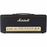 Marshall Origin50H Head - 50W valve amplifier | L0960195 | 5030463461631