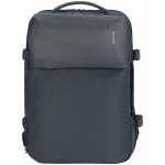 Plecak turystyczny Incase A.R.C Travel Pack - Navy (INCO100682-NVY) | INCO100682-NVY | 810006543537