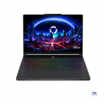Lenovo Legion 5 15IAX11 Intel | Eclipse Black | 15.3 " | OLED | WQXGA | 2560 x 1600 pixels | Glossy | Intel Core Ultra 7 | 251HX | 16 GB | SODIMM DDR5 | Solid-state drive capacity 1000 GB | NVIDIA GeForce RTX 5070 | GDDR7 | 12 GB | Windows 11 Home |  ...