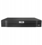 Rejestrator BCS Analog HD 8-kanałowy -L-XVR0801-4KE-Ai2 (BCS-L-XVR0801-4KE-Ai2) | BCS-L-XVR0801-4KE-Ai2 | 5904890718296