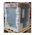 SALE OUT. Bosch Dishwasher | SMV8YCX02E | Built-in | Width 60 cm | Number of place settings 14 | Number of programs 8 | Energy efficiency class A | Display | AquaStop function | White | DAMAGED PACKAGING | SMV8YCX02ESO | 2000001344040