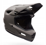 Bell Kask full face SANCTION 2 solid matte mokka roz. XXS (48-51 cm) (BEL-34349-553-2X) | BEL-34349-553-2X | 199270045702