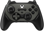 Pad HyperX Clutch Talon- Wireless Gaming Controller - Xbox (B11DBAA) | B11DBAA | 198828193797
