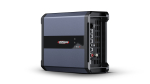 SounDigital SD1600.1 EVO 5.0 - 2 ohm | SD1600.1-2 EVO5 | 7898644525330