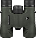 Lornetka Vortex Optics Lornetka Vortex Diamondback HD 10x28 | 875874009905 | 875874009905