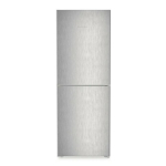 &Scaron;aldytuvas Liebherr CNsfc 5023 Plus NoFrost | CNSFC5023 | 4016803126973