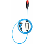 Ładowarka NRGkick NRGkick 32A 7.5m Standard | 12701001 | 9120075710541
