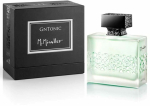 M.Micallef GnTonic EDP 100 ml | S8320968 | 3760231013305