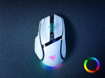 Mysz Razer Basilisk V4 Pro (RZ01-05670200-R3G1) | RZ01-05670200-R3G1 | 8887910085295