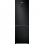 Samsung RB34C675EBN/EF | 241087681 | 8806095286150