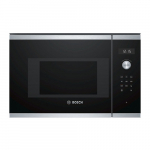 Bosch BFL524MS0 | BO552 | 4242005038732