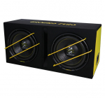 Ground Zero GZIB 2.12SPL | GZIB 2.12SPL | 4037072023947