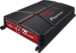 Pioneer  GM-A4704 | 1025119 | 4988028340192