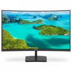 Monitor 271E1SCA 27 inch Curved VA HDMI FreeSync | 271E1SCA | 8712581759391