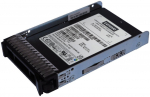 Dysk serwerowy Lenovo ThinkSystem Multi Vendor Read Intensive HS SSD v2 3.84TB 2.5'' SATA 6Gb (4XB7A90876) | 4XB7A90876 | 889488712519