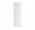 Teka NFL 355 WH Freestanding 310 L E White | 113410008 | 8434778026856