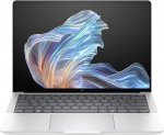 HP EliteBook X G1i 14' Notebook Next Gen AI PC Copilot+ PC Intel Core Ultra 7 268V Laptop 35,6 cm (14") WUXGA 32 GB LPDDR5x-SDRAM 1 TB SSD Wi-Fi 7 (802.11be) Windows 11 Pro | B9ZY3ET#AKD | 199251275418