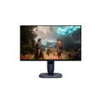 Alienware AW2725Q computer monitor 67.8 cm (26.7") 3840 x 2160 pixels 4K Ultra HD QD-OLED Black | 210-BQWV | 5397184962749
