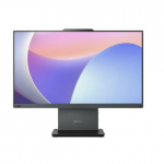 Lenovo ThinkCentre neo 50a 27 Gen 5 Intel&reg; Core&trade; i5 i5-13420H 68.6 cm (27") 1920 x 1080 pixels Touchscreen All-in-One PC 16 GB DDR5-SDRAM 512 GB SSD Windows 11 Pro Wi-Fi 6 (802.11ax) Grey | 12SB001PPB | 197530805325