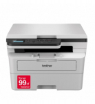 BROTHER DCP-B7600D MULTIFUNCTION DEVICE | DCPB7600DYJ1 | 4977766831710
