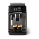 Philips EP1224 Fully-auto Espresso machine 1.8 L | 8710103894629 | 8710103894629