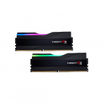 G.Skill Trident Z5 RGB F5-6000J3636F32GX2-TZ5RK memory module 64 GB 2 x 32 GB DDR5 6000 MHz | F5-6000J3636F32GX2-TZ5RK | 4713294233547