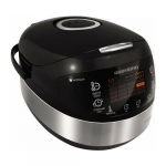 Redmond RMC-M90 | 9088655 | 5055323605093