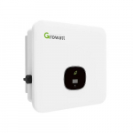 Inverter GROWATT MOD 10KTL3-X, 10kW, 3-phase, 2 MPPT | NV820269 | 9990000820269