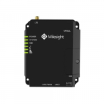 Industrial Cellular Router 4G/LTE | UR32L-L04EU | 6974225032266