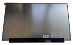 LCD Screen 15.6" 2560x1440 QHD, LED, 240Hz, matte, 40pin (right), A+ | LC303908 | 9990000303908