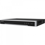 Hikvision NVR DS-7608NI-M2 | 7608NIM2 | 6931847172831