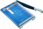 DAHLE guillotine 533 | DAH533 | 4007885005331