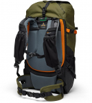 Lowepro seljakott PhotoSport X BP 35L AW | LP37475-PWW | 8024221727838
