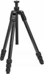 Manfrotto statiiv MTBFRTC4GTFB BeFree GT PRO CF | MTBFRTC4GTFB | 8024221734515