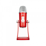 Boya mikrofon BY-PM700R USB | BY-PM700R | 6971008027983