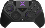 PDP juhtmevaba m&auml;ngupult Victrix Pro BFG PlayStation, must | 052-002-BK | 708056069957