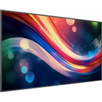 75" LED Philips 75BDL4050Q-UHD, 500 cd, AN, 24/7 | 75BDL4050Q/00 | 8721038101751