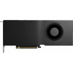PNY RTX PRO 5000 NVIDIA 48 GB GDDR7 | VCNRTXPRO5000-PB | 3536403403454