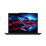 Lenovo ThinkPad P14s Gen 6 (AMD) Copilot + PC Copilot+ PC AMD Ryzen AI 7 350 Mobile workstation 35.6 cm (14") Touchscreen 2.8K 64 GB DDR5-SDRAM 2 TB SSD Wi-Fi 7 (802.11be) Windows 11 Pro English Black | 21QL0048PB | 0198158486958
