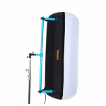 Aparo RGBWW LED Air Light RADI-24-1 Pro Air | 291350 | 8718127032294