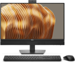 Dell Pro/QC24251/24"/FHD/i5-14500T/16GB/512GB/UHD 770/W11P/Čierna/3RNBD | DPJHN | 5397184936702