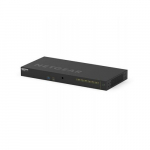 Switch M4250-16XF 16SFP+ | XSM4216F-100EUS | 606449149708