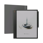 E-book ONYX BOOX TAB X C, 13,3", 128GB, Bluetooth, Android 13, E-ink displej, WIFi | V7002175941 | 8595729901964