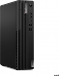 LENOVO PC ThinkCentre M75s Gen 5 - Ryzen&trade; 5 8500G,16GB,512SSD,HDMI,DP,AMD Radeon&trade; 740M,W11P,3Y Onsite | 12TA0004CK | 198153579525