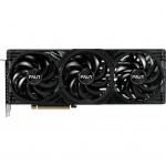 Graphics card GeForce RTX 5070 Ti GAMING PRO-S 16GB GDDR7 256bit 3DP/HDMI | NE7507T019T2-GB2031U | 4710562245523
