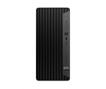 HP Pro Tower 400 G9 PCI Intel&reg; Core&trade; i5 i5-14500 8 GB DDR5-SDRAM 512 GB SSD Windows 11 Pro PC Black | 9H7M7ET | 199251823992