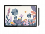Huion Slate 11 graphics tablet | KT1101 | 6930444800031