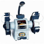 Szlifierka Proma BKL-1500 | 25450150 | 8595105407943